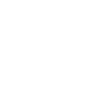 port-icon
